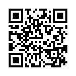 VI-25L-MX-F1 QRCode