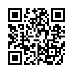 VI-25L-MX-F4 QRCode