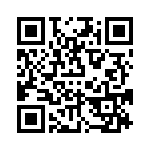 VI-25L-MY-F2 QRCode