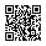 VI-25M-CU-F1 QRCode