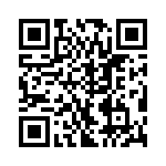 VI-25M-CU-F2 QRCode