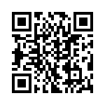 VI-25M-CV-F1 QRCode