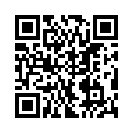 VI-25M-CV-F4 QRCode