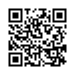 VI-25M-CX-F4 QRCode