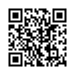 VI-25M-CY QRCode