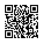 VI-25M-EU-F3 QRCode