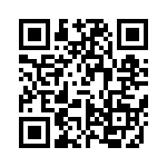 VI-25M-EV-F3 QRCode