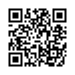 VI-25M-EX-F1 QRCode