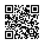 VI-25M-EX-F4 QRCode