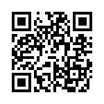 VI-25M-EX-S QRCode