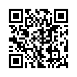 VI-25M-EY-F4 QRCode