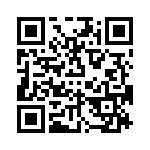 VI-25M-EY-S QRCode