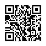 VI-25M-IU-F3 QRCode