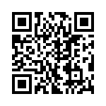 VI-25M-IV-F3 QRCode