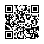 VI-25M-IW-F1 QRCode