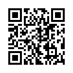 VI-25M-IX-F1 QRCode