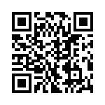 VI-25M-IY-S QRCode