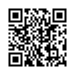 VI-25M-MU-B1 QRCode