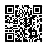 VI-25M-MU-F1 QRCode