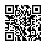 VI-25M-MU-F2 QRCode