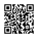 VI-25M-MU-F3 QRCode