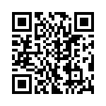 VI-25M-MU-F4 QRCode