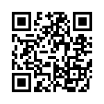 VI-25M-MV-F4 QRCode