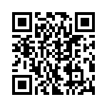 VI-25M-MV-S QRCode