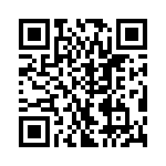 VI-25M-MW-F2 QRCode