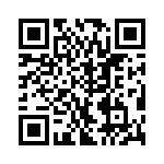 VI-25M-MW-F4 QRCode