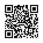 VI-25M-MX-S QRCode