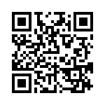 VI-25M-MY-F3 QRCode