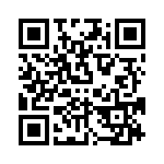 VI-25N-CU-B1 QRCode