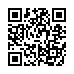 VI-25N-CV-F2 QRCode