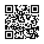 VI-25N-CV-F3 QRCode