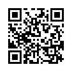 VI-25N-CV-S QRCode