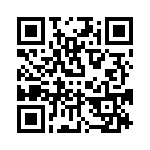 VI-25N-CX-F1 QRCode