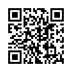 VI-25N-CX QRCode