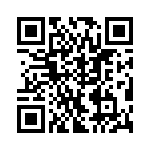 VI-25N-EV-F4 QRCode