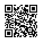 VI-25N-EV QRCode