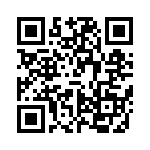 VI-25N-EY-F1 QRCode