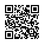 VI-25N-IU-B1 QRCode