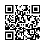 VI-25N-IU-F1 QRCode