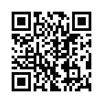 VI-25N-IU-F2 QRCode