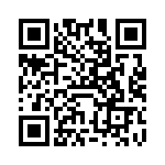 VI-25N-IV-B1 QRCode