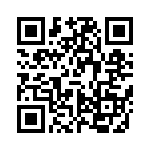 VI-25N-IV-F2 QRCode