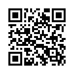 VI-25N-IX-F3 QRCode