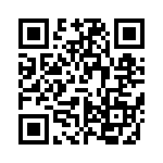 VI-25N-IX-F4 QRCode