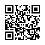 VI-25N-IY-F3 QRCode