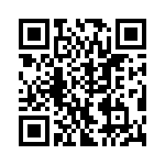 VI-25N-MU-F2 QRCode